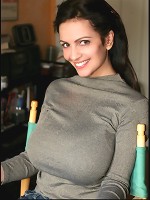 Big Tits